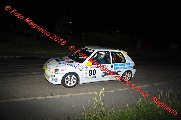 DSC_0272.JPG